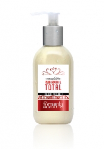 Emulsión Reafirmante Total